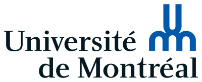 2560px-Universite_de_Montreal_logo.svg