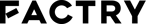Factry_Logo_K-RGB-1