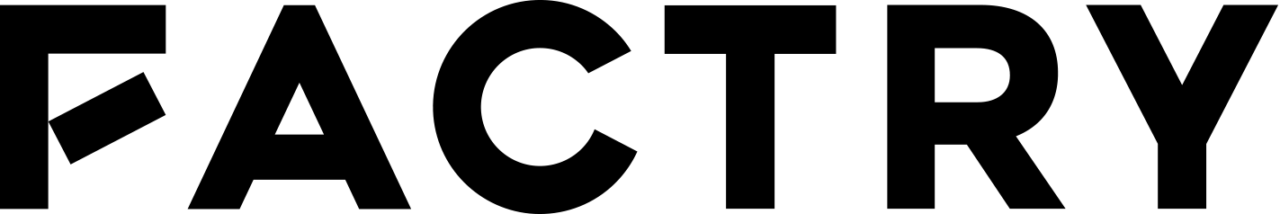 Logo Factry